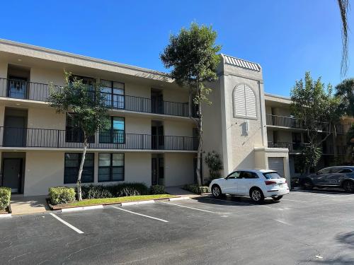 80fb00aba422899b74a900c48109dfaf-uncropped_scaled_within_1536_1152