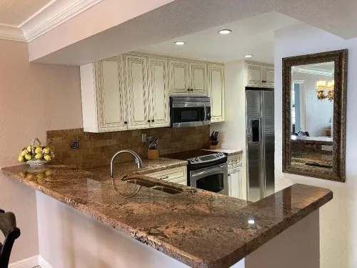 84103b472ff3bb396f6daba17ec3a668-uncropped_scaled_within_1344_1008