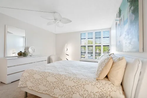 869a87dba00209aab318491bfd564afc-uncropped_scaled_within_1344_1008