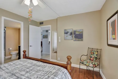 89199996f582d439cf022b513545365c-uncropped_scaled_within_1536_1152