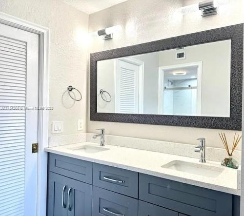 8a180e9d24567ba7d96d9e822ddb83a9-uncropped_scaled_within_1536_1152