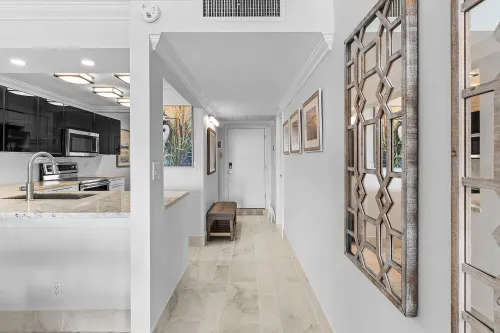 8dce6f767f9341e24416eea9f76cfa7d-uncropped_scaled_within_1536_1152