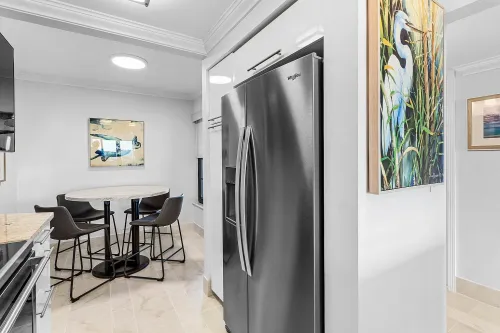 8eaac3efde1c83d6bb1c9a883d7c4fb3-uncropped_scaled_within_1536_1152