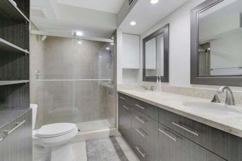 9-royal-palm-way-unit-105-boca-raton-fl-building-photo_2