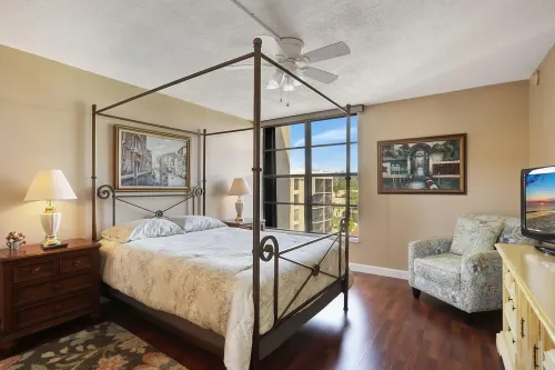 94affd6c8379daf0700e32301eae9671-uncropped_scaled_within_1536_1152