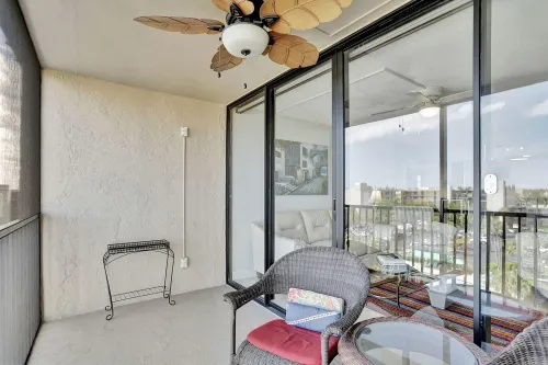 9b55c9663ed7da059df94cb8bb04d09a-uncropped_scaled_within_1536_1152