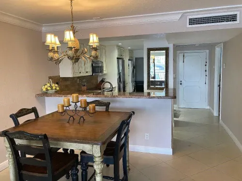 9eafdd9a35427b6c99b33dc8334b895b-uncropped_scaled_within_1344_1008