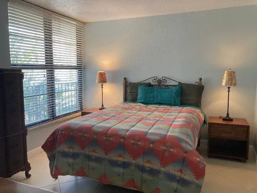 a26ebacab1859cab3b37181fabace4af-uncropped_scaled_within_1344_1008