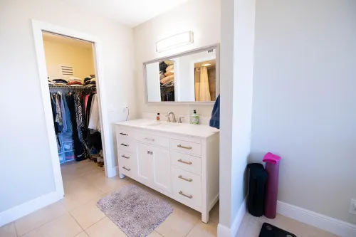 a2f1e5c630ab2f704e713065a4b05334-uncropped_scaled_within_1536_1152