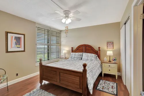 a365d5d044f41fb89b1c0fd4bfa3b85b-uncropped_scaled_within_1536_1152