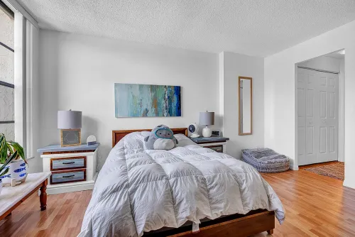 a4bdad4fc58d0408dcfa94e24e7dd419-uncropped_scaled_within_1536_1152