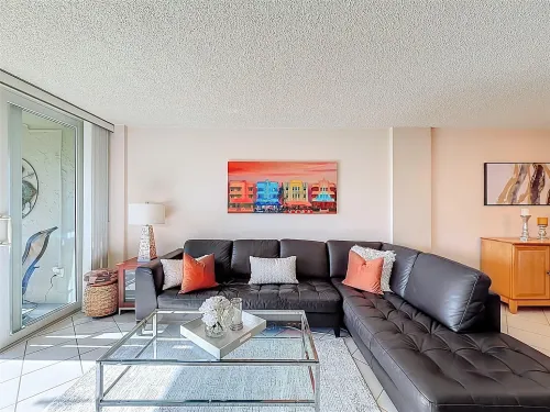 a611ac5997ad10f3bebc7be16d1ac57b-uncropped_scaled_within_1536_1152