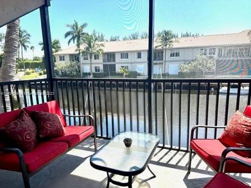 a6404870dc4da8f55a05ec4754b47139-uncropped_scaled_within_1536_1152