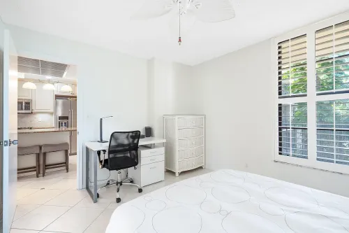 a8174cbc897510d616a6f16fdf92be68-uncropped_scaled_within_1344_1008