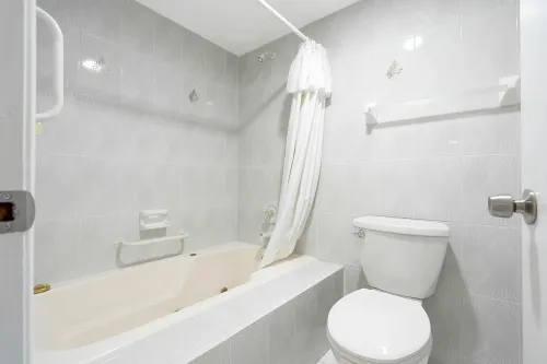 aa793bbf9892a842cea7ef917728bb8e-uncropped_scaled_within_1344_1008