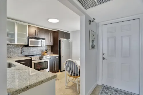 ac0505a3a51e957fe132a5ba7348d82f-uncropped_scaled_within_1536_1152