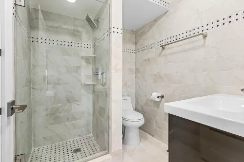 ac814b0e2a64c8e2cc64f2f9bde3ae9d-uncropped_scaled_within_1536_1152