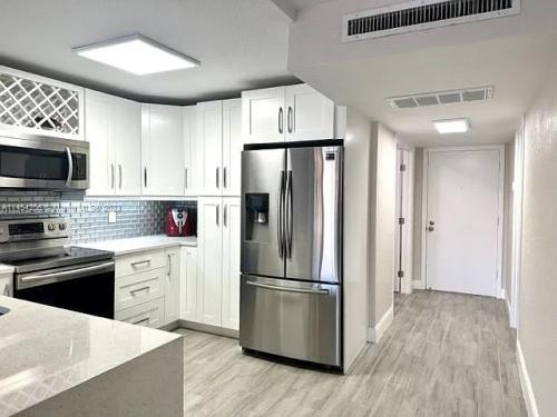 afc502c0910c9e943071abe047906cc6-uncropped_scaled_within_1536_1152