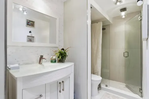 afd430ac3a72f44bdf154b141d230bb2-uncropped_scaled_within_1536_1152