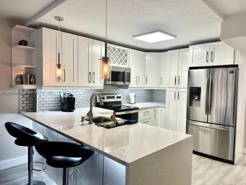 b0521a2879f612e561213c4e6a9cb2d6-uncropped_scaled_within_1536_1152