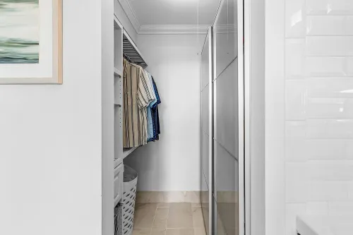 b21398107ef91c2e58c2b44957757053-uncropped_scaled_within_1536_1152