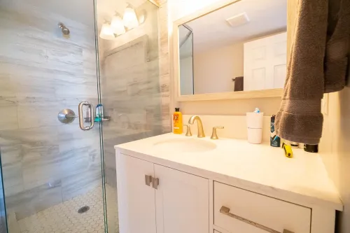 b2cade6b35b5b094007e5c0652ddceaa-uncropped_scaled_within_1536_1152