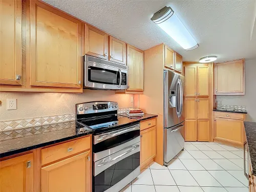 b3a46e78b4861fa694af2b291a10faa5-uncropped_scaled_within_1536_1152