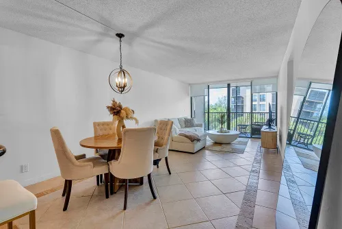 b4493e1b9b83ddf84d1159f488c88488-uncropped_scaled_within_1536_1152