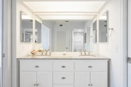 b759dd05918191179ba8672d3a7ca52a-uncropped_scaled_within_1344_1008