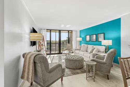 b83aa7de19315ff82d3b32e1bcd8916d-uncropped_scaled_within_1536_1152