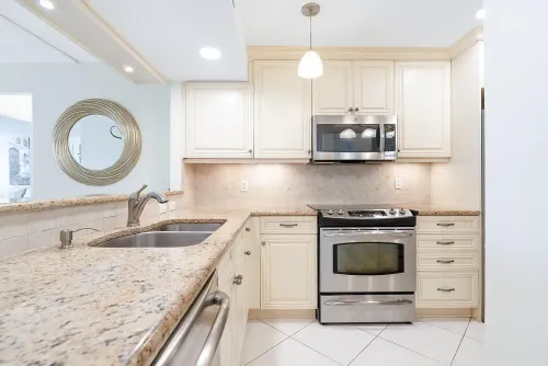 ba0fa88c264d0da368fe6cf50d6ce527-uncropped_scaled_within_1344_1008