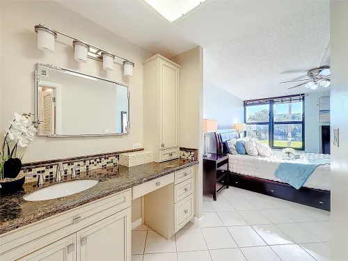 be648fc41ca3b60f43143f62a7267e0b-uncropped_scaled_within_1536_1152