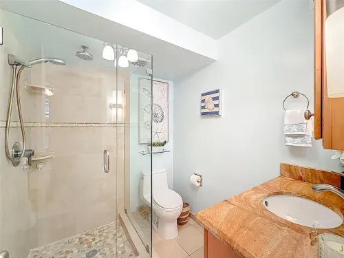 bfe5f54bfa22050063fd87d61fd43cfa-uncropped_scaled_within_1536_1152