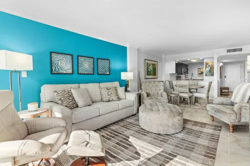 c23f9c97634a9da9914741466d5a502b-uncropped_scaled_within_1536_1152