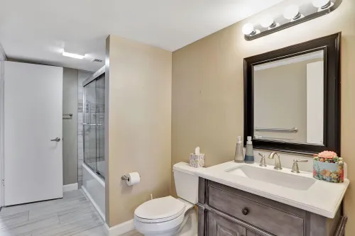 c65eb027f2b1e997719933b0cee08eaf-uncropped_scaled_within_1536_1152