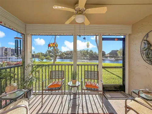 c825a0b20a07627983a7ea7a7c37944f-uncropped_scaled_within_1536_1152