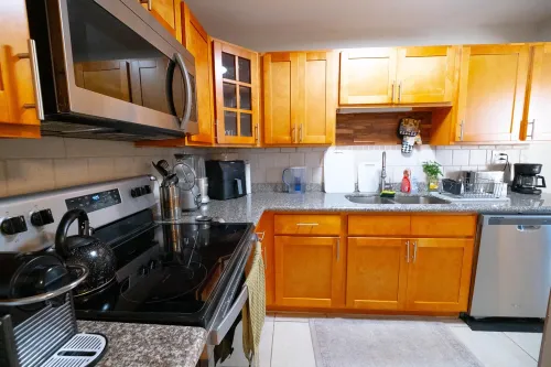 c8da185ba77e6078b0aaa00c166287c3-uncropped_scaled_within_1536_1152