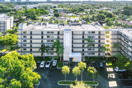 cd7f11af8d62cf7010ea559a9268c045-uncropped_scaled_within_1536_1152