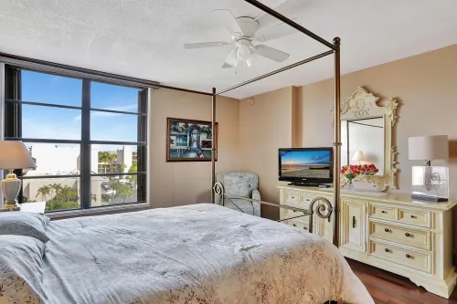 cdea2d0cc65657499fd15afdcad11313-uncropped_scaled_within_1536_1152