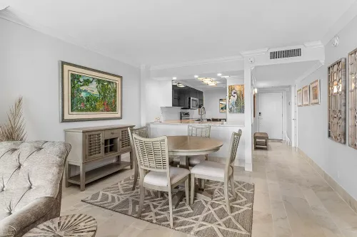 cf73947a417dde4596972f5836829cae-uncropped_scaled_within_1536_1152