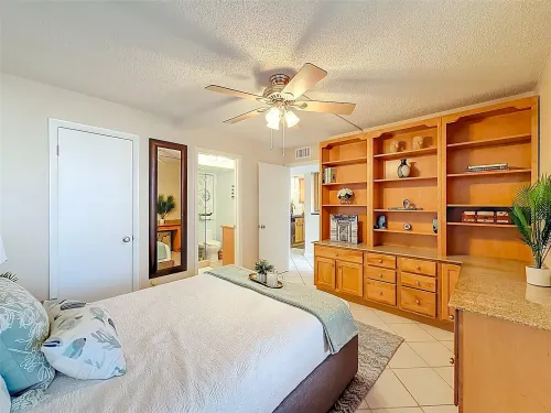 cfacd874dc11741fde0cccf8bef30f96-uncropped_scaled_within_1536_1152