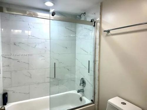 d37d534635c2aa8e07ec6f4690d12b54-uncropped_scaled_within_1536_1152