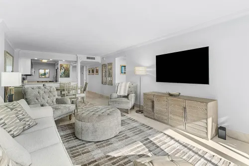 d4c899687fcb332a831c37fe70b2d9b5-uncropped_scaled_within_1536_1152