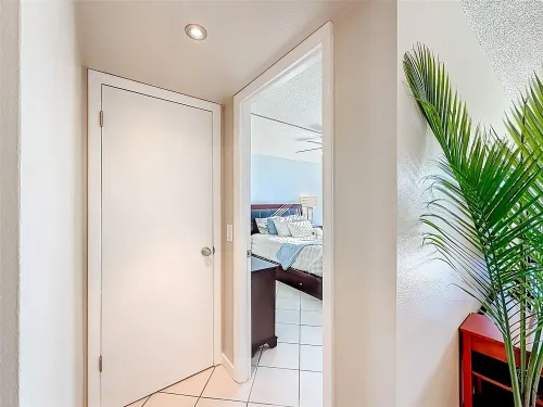 d85450dabcd4250edc257ac28e2562ca-uncropped_scaled_within_1536_1152