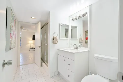 daee865f8749d08cbf8a455b1655aa28-uncropped_scaled_within_1344_1008