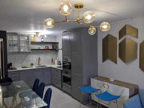 db70c768cfd72847fe2e881365c9d71c-uncropped_scaled_within_1536_1152