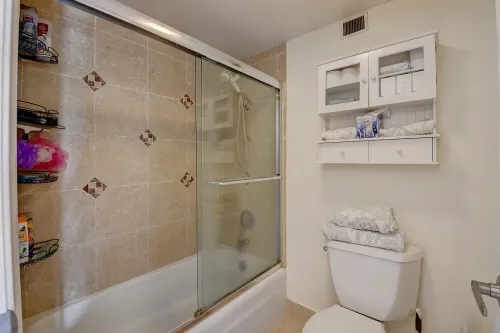 dca8df887f735c2b39b341ff8fa01728-uncropped_scaled_within_1344_1008