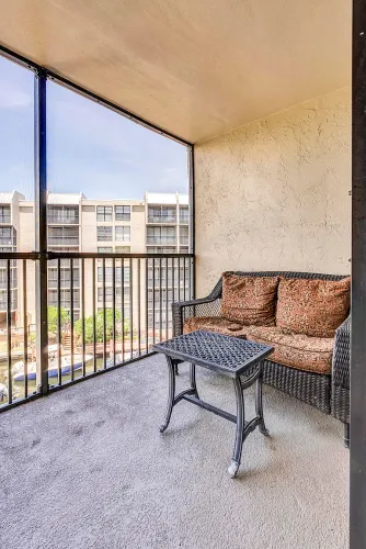 dd2ebb6061e1666b73320d0033a3c073-uncropped_scaled_within_1536_1152