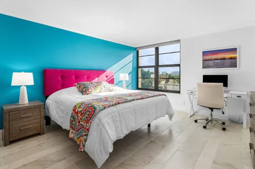 e1115a3701048f20ea2e82c0100884bc-uncropped_scaled_within_1536_1152