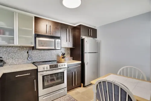 e27406daeac0a5c79df1a12014c596ad-uncropped_scaled_within_1536_1152